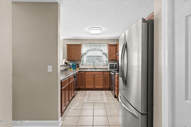 3311 Belmont Circle, Wilmington, NC 28405