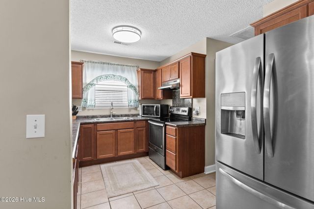 3311 Belmont Circle, Wilmington, NC 28405