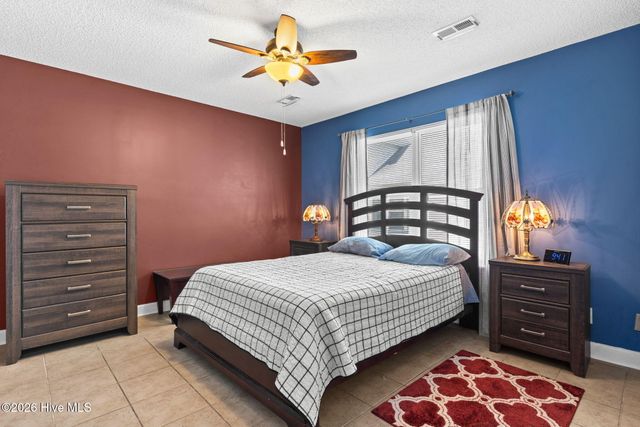 3311 Belmont Circle, Wilmington, NC 28405