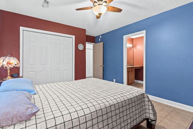 3311 Belmont Circle, Wilmington, NC 28405