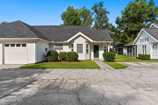 3311 Belmont Circle, Wilmington, NC 28405