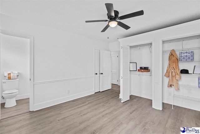 1500 W Carolina Ave, Hartsville, SC 29550