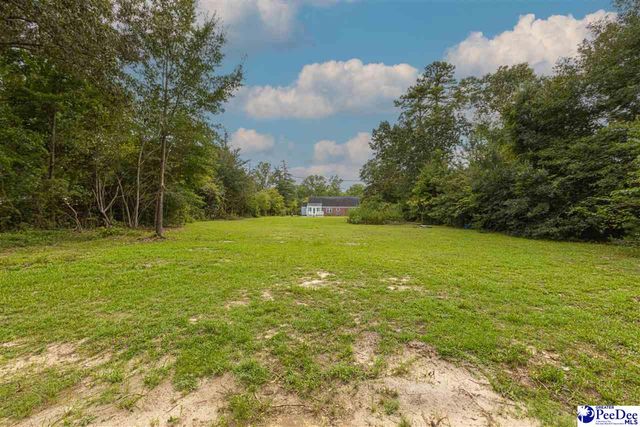 1500 W Carolina Ave, Hartsville, SC 29550