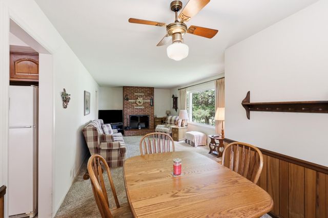 3059 Troehler Road, Springfield, OH 45505