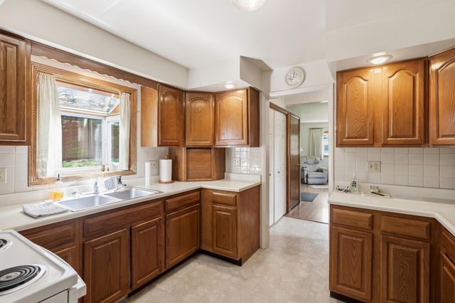 3059 Troehler Road, Springfield, OH 45505