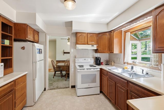 3059 Troehler Road, Springfield, OH 45505