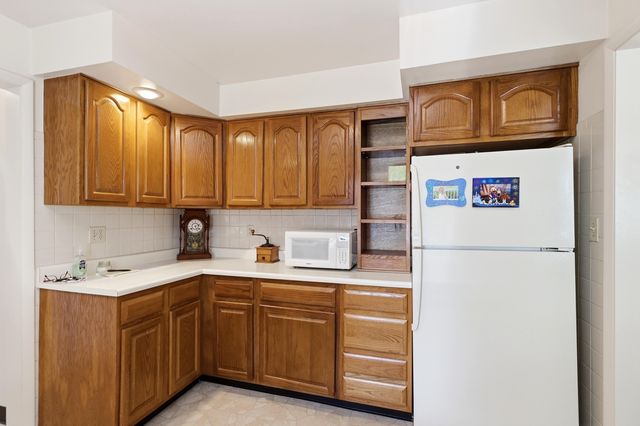 3059 Troehler Road, Springfield, OH 45505