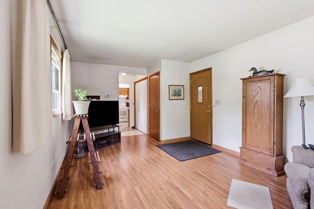 3059 Troehler Road, Springfield, OH 45505