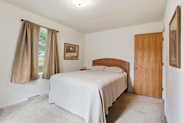 3059 Troehler Road, Springfield, OH 45505