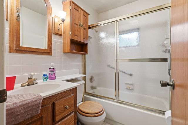 3059 Troehler Road, Springfield, OH 45505