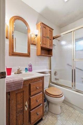 3059 Troehler Road, Springfield, OH 45505