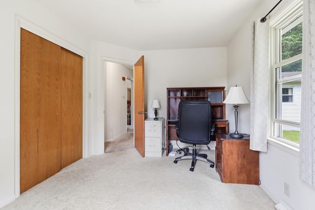 3059 Troehler Road, Springfield, OH 45505