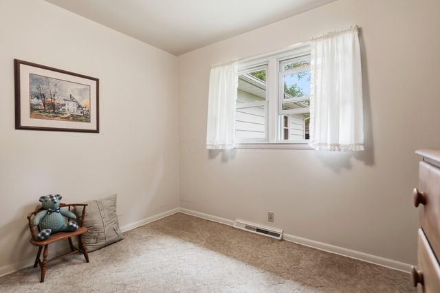 3059 Troehler Road, Springfield, OH 45505