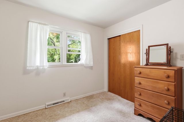 3059 Troehler Road, Springfield, OH 45505