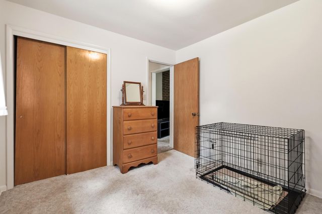 3059 Troehler Road, Springfield, OH 45505