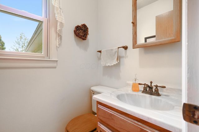 3059 Troehler Road, Springfield, OH 45505