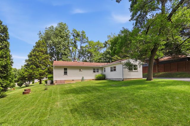 3059 Troehler Road, Springfield, OH 45505