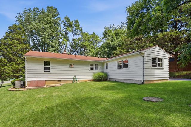 3059 Troehler Road, Springfield, OH 45505