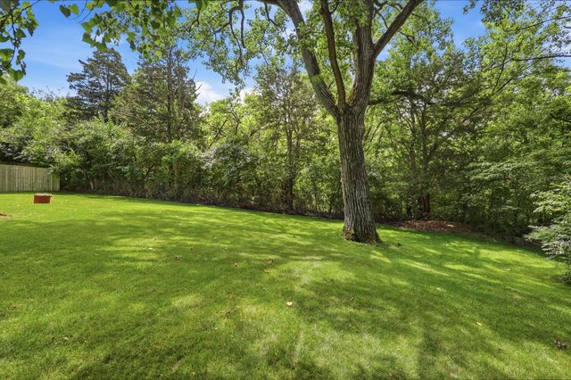 3059 Troehler Road, Springfield, OH 45505