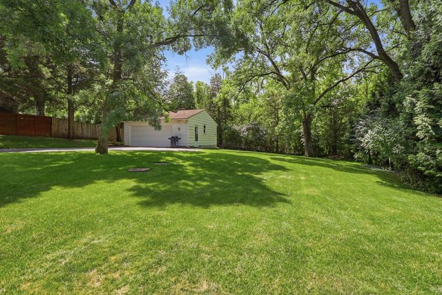 3059 Troehler Road, Springfield, OH 45505
