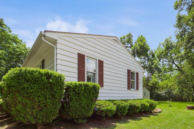 3059 Troehler Road, Springfield, OH 45505