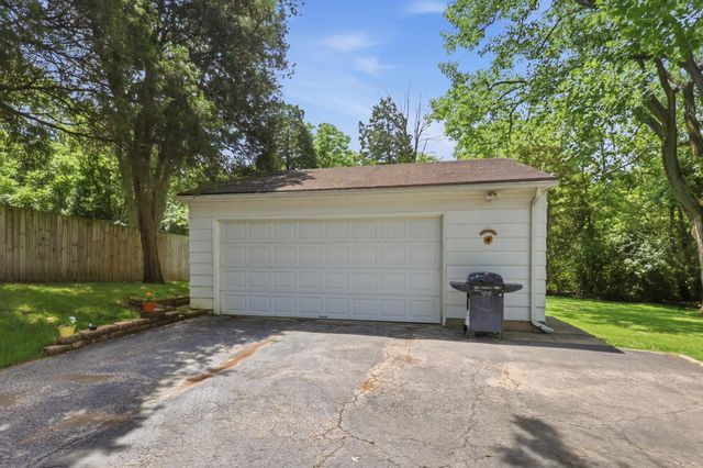 3059 Troehler Road, Springfield, OH 45505