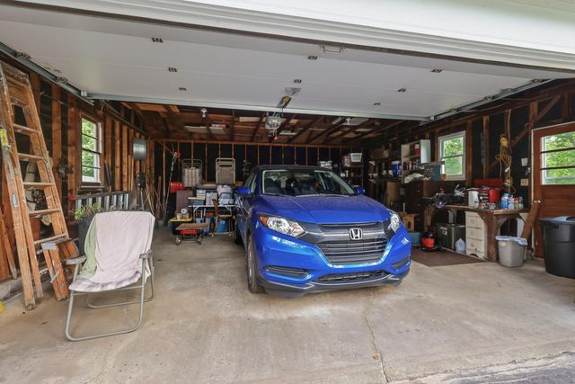 3059 Troehler Road, Springfield, OH 45505