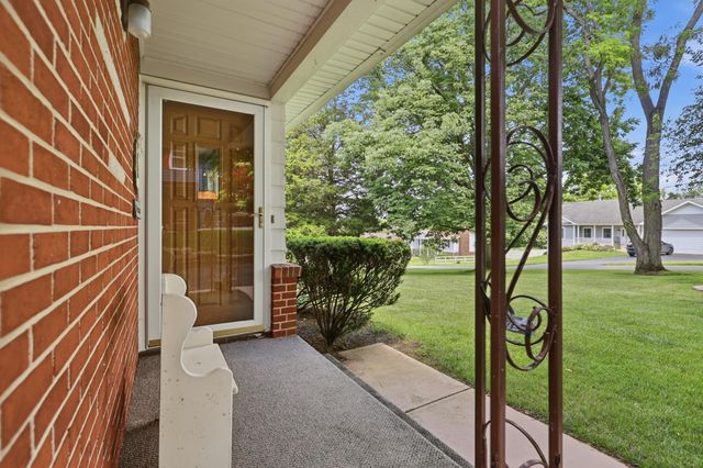 3059 Troehler Road, Springfield, OH 45505