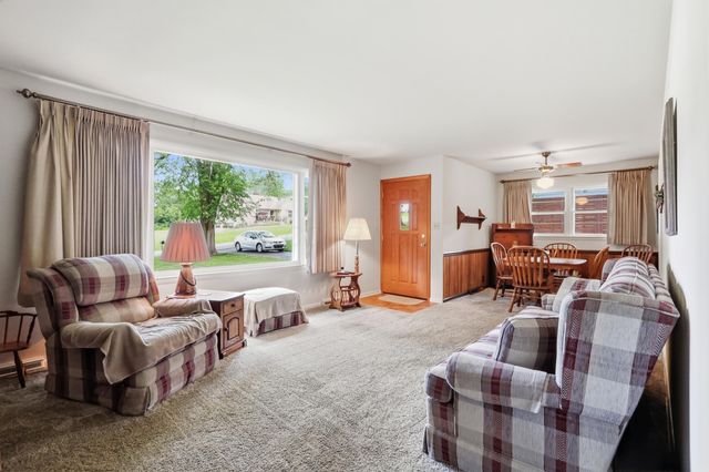 3059 Troehler Road, Springfield, OH 45505