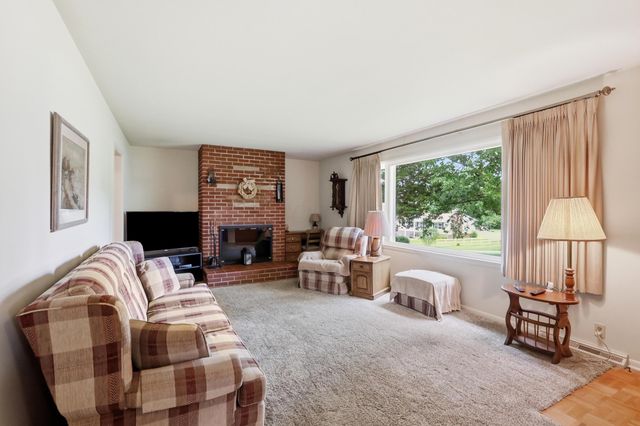 3059 Troehler Road, Springfield, OH 45505