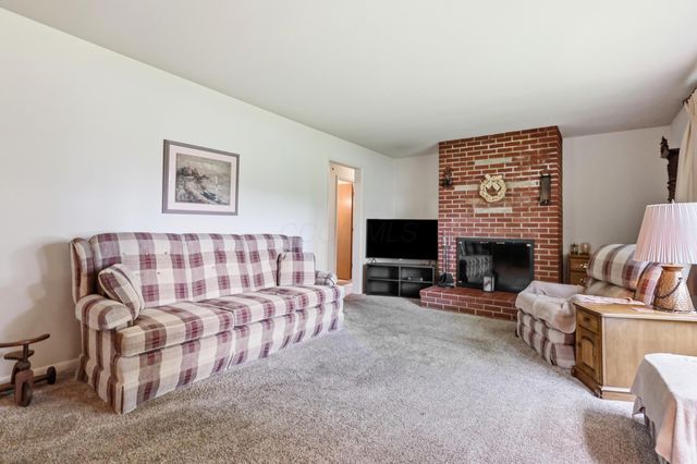 3059 Troehler Road, Springfield, OH 45505