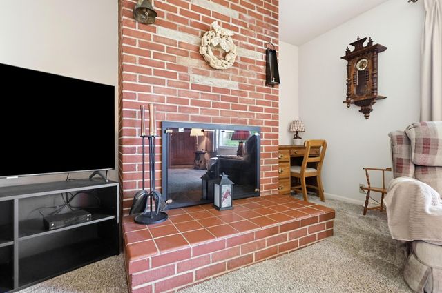 3059 Troehler Road, Springfield, OH 45505