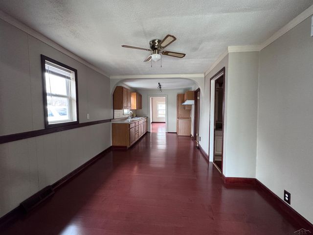 1904 James Street, Essexville, MI 48732