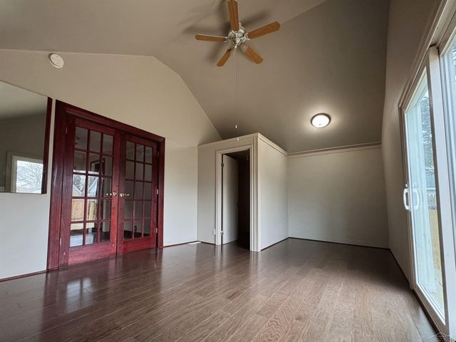1904 James Street, Essexville, MI 48732