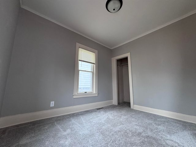 1904 James Street, Essexville, MI 48732