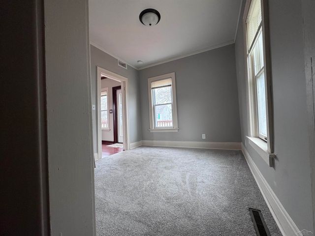 1904 James Street, Essexville, MI 48732
