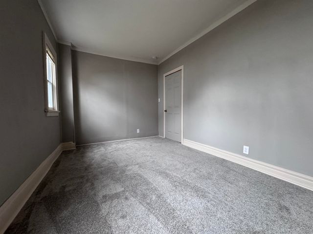 1904 James Street, Essexville, MI 48732