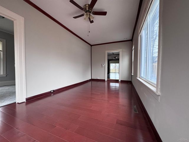 1904 James Street, Essexville, MI 48732