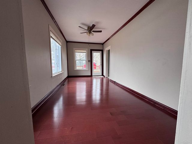 1904 James Street, Essexville, MI 48732