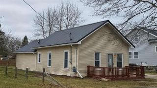 1904 James Street, Essexville, MI 48732