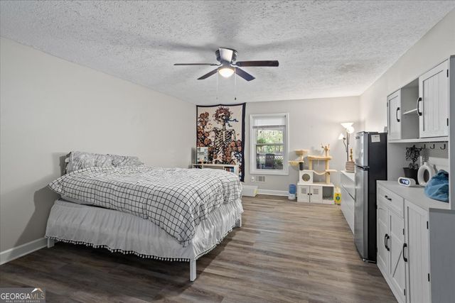564 Eskew Road, Mcdonough, GA 30252