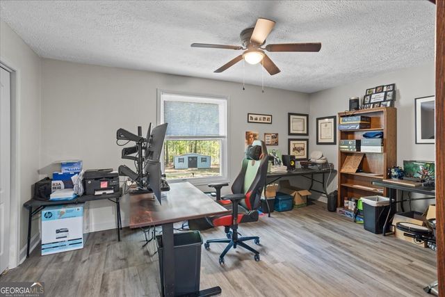 564 Eskew Road, Mcdonough, GA 30252