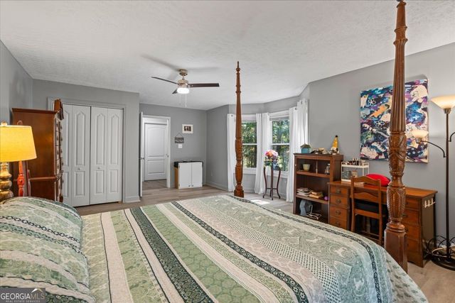 564 Eskew Road, Mcdonough, GA 30252