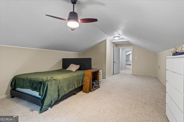 564 Eskew Road, Mcdonough, GA 30252