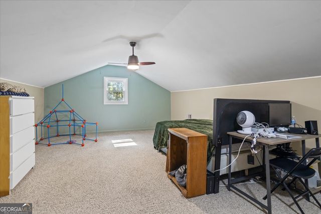 564 Eskew Road, Mcdonough, GA 30252