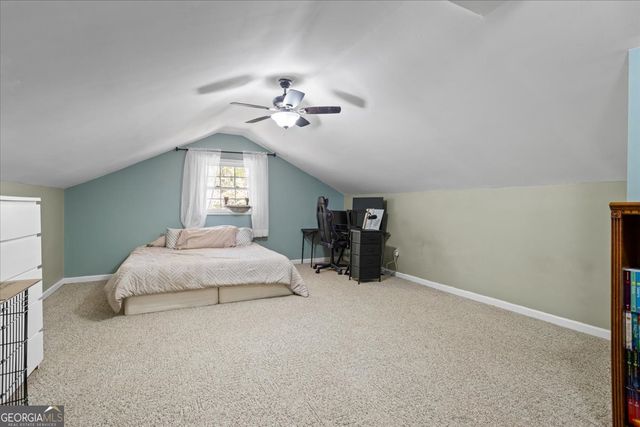 564 Eskew Road, Mcdonough, GA 30252