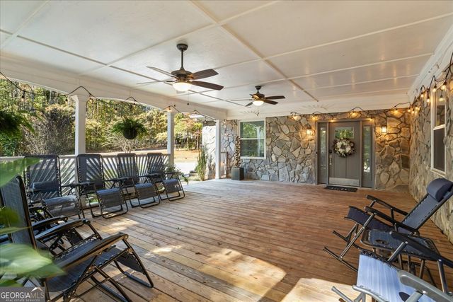 564 Eskew Road, Mcdonough, GA 30252