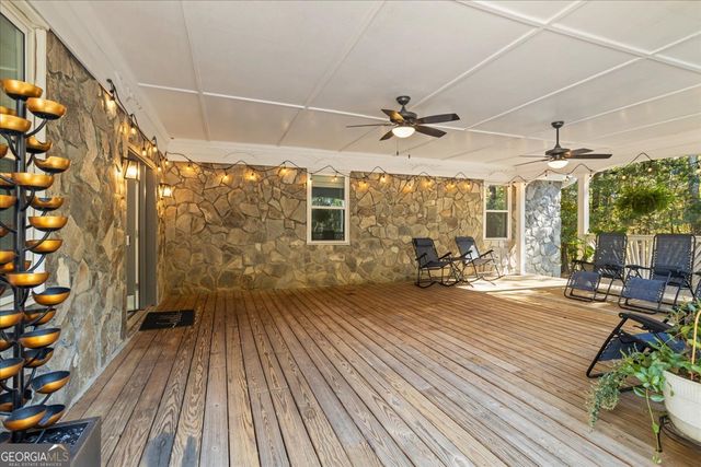 564 Eskew Road, Mcdonough, GA 30252