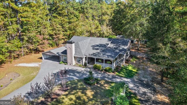 564 Eskew Road, Mcdonough, GA 30252