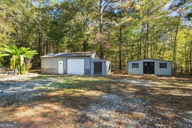 564 Eskew Road, Mcdonough, GA 30252